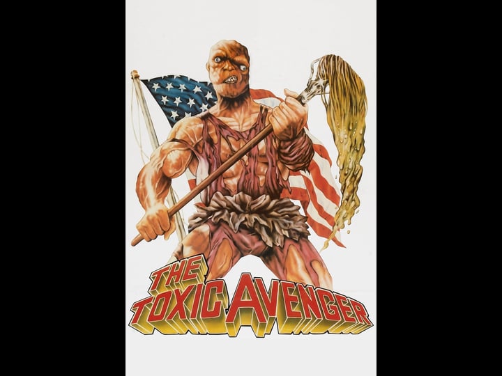 the-toxic-avenger-tt0090190-1