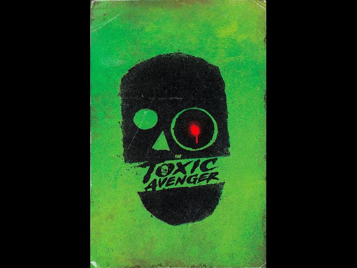 the-toxic-avenger-tt1633359-1