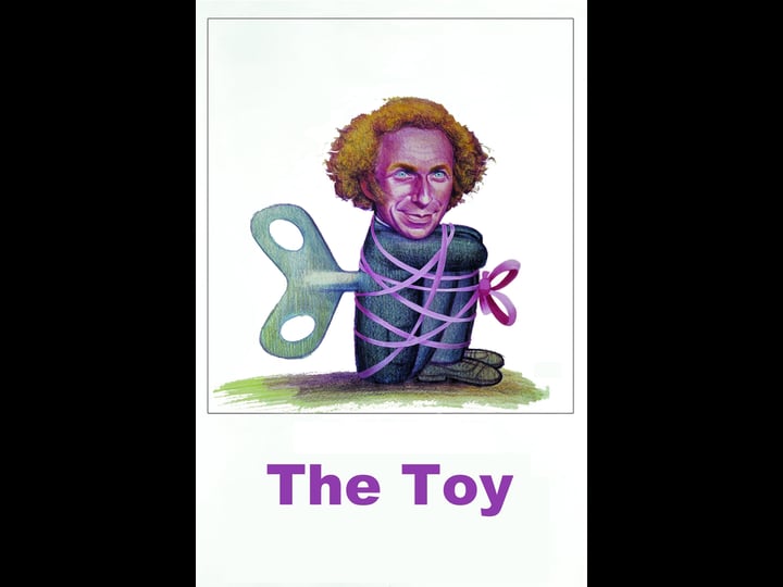 the-toy-4382599-1