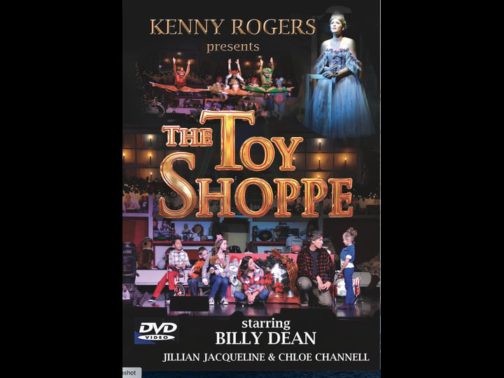 the-toy-shoppe-1472426-1