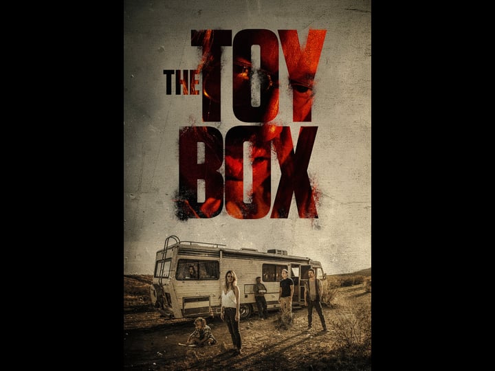 the-toybox-tt6053472-1