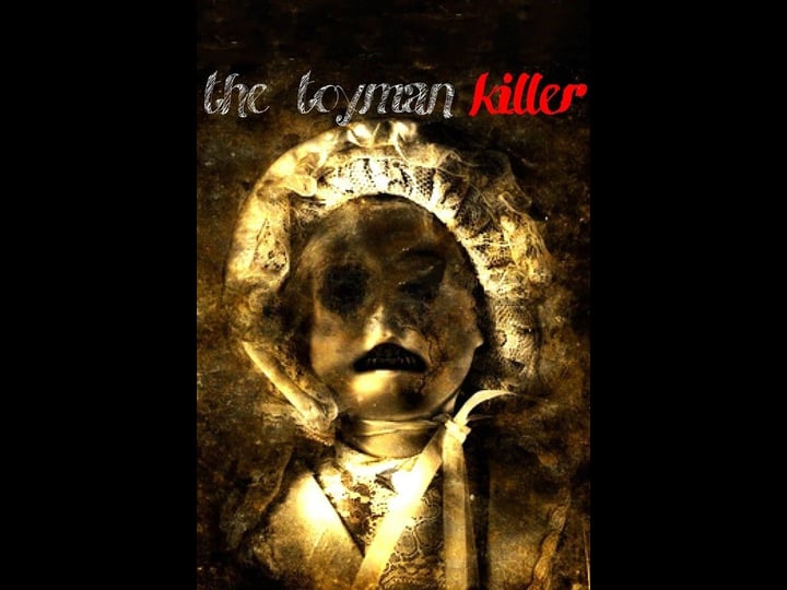 the-toyman-killer-4369271-1