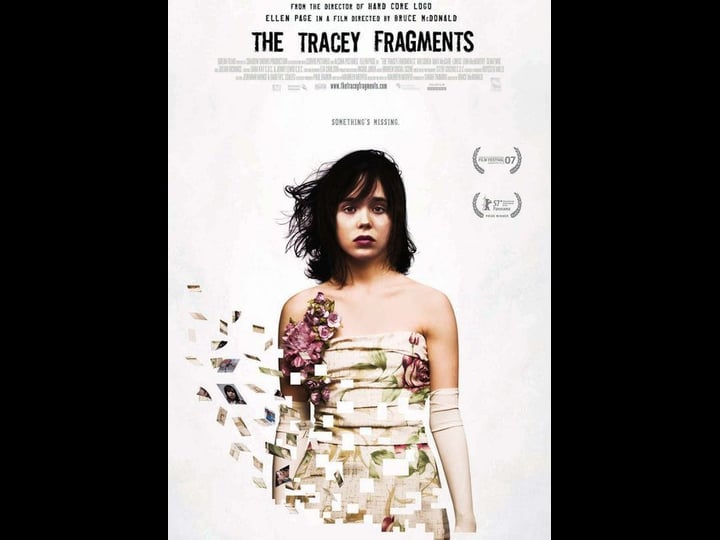 the-tracey-fragments-tt0801526-1