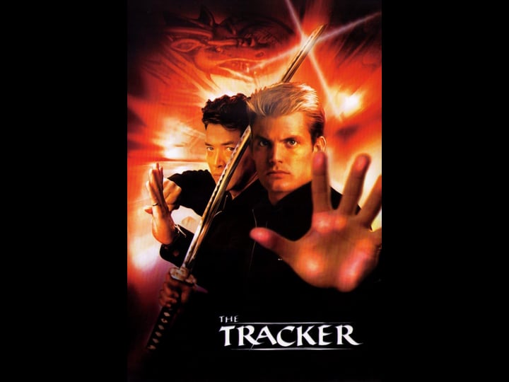 the-tracker-790235-1