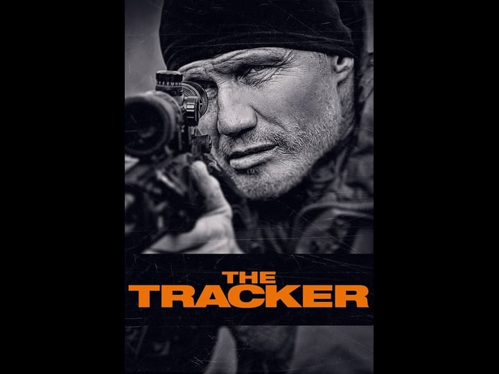 the-tracker-tt4142394-1