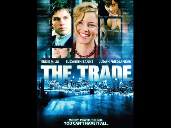 the-trade-tt0255655-1