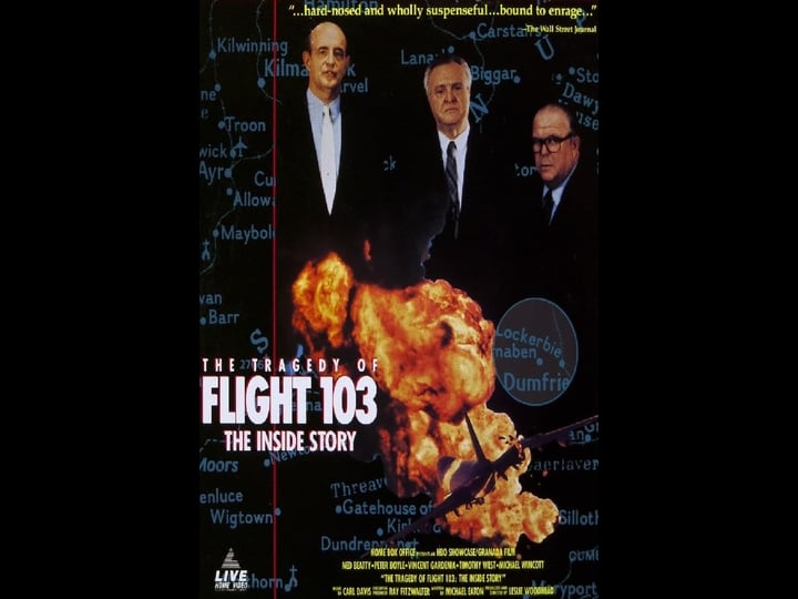 the-tragedy-of-flight-103-the-inside-story-tt0100808-1