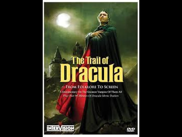 the-trail-of-dracula-tt3225250-1
