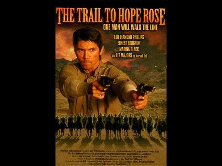 the-trail-to-hope-rose-tt0402260-1