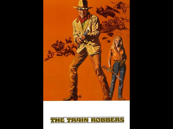 the-train-robbers-tt0070825-1