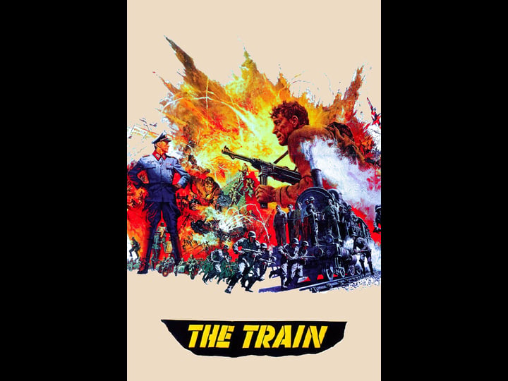 the-train-tt0059825-1