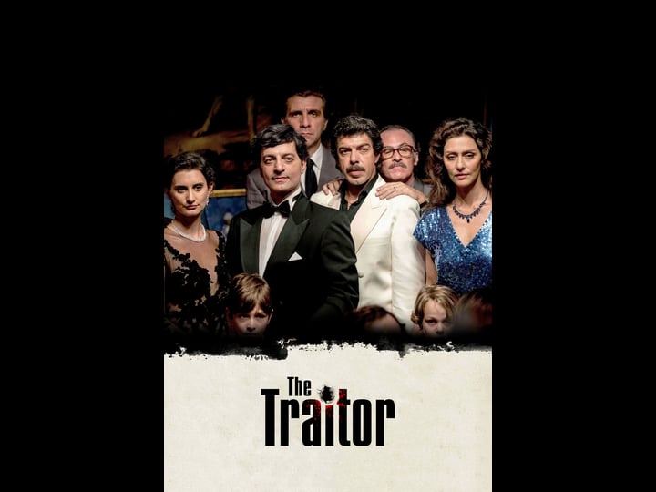 the-traitor-4341510-1