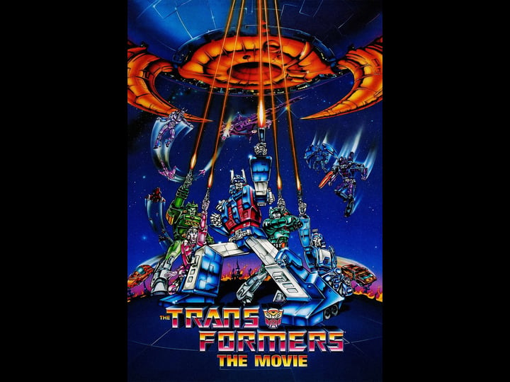 the-transformers-the-movie-tt0092106-1