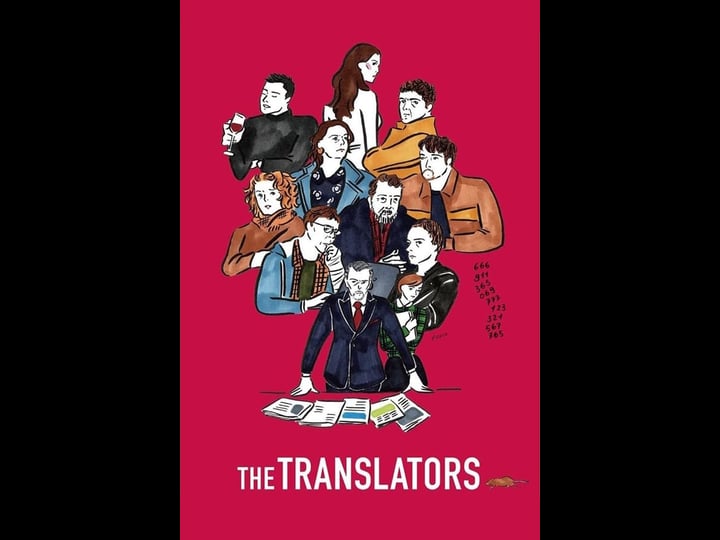the-translators-4313481-1