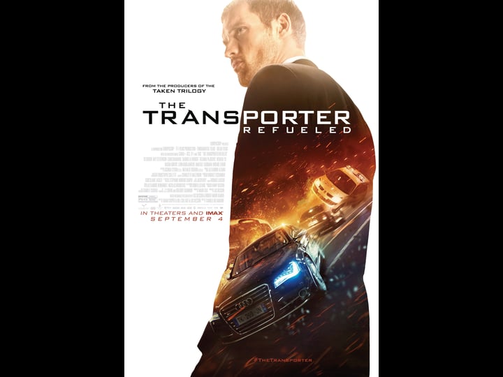 the-transporter-refueled-tt2938956-1