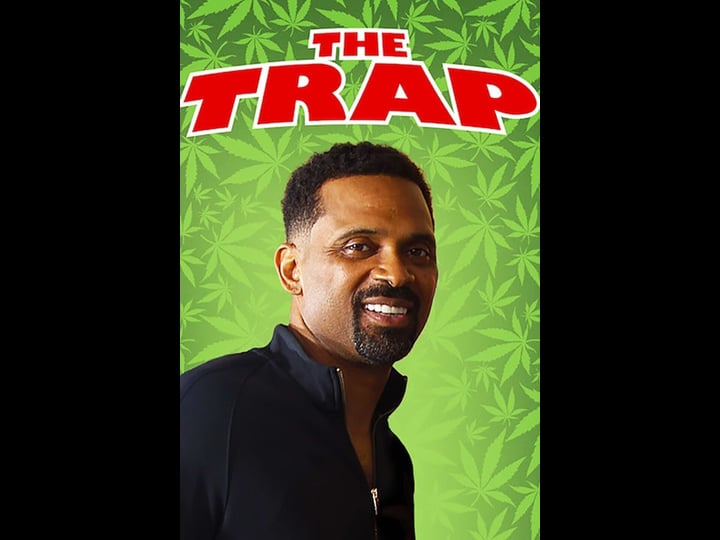 the-trap-tt5990444-1