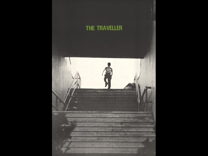 the-traveler-4367322-1