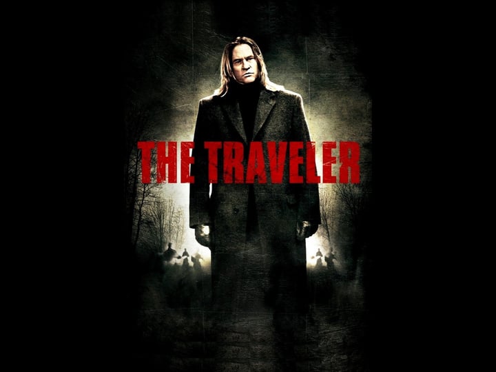 the-traveler-tt1533084-1