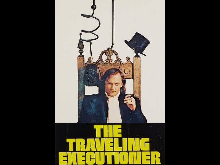 the-traveling-executioner-tt0066485-1