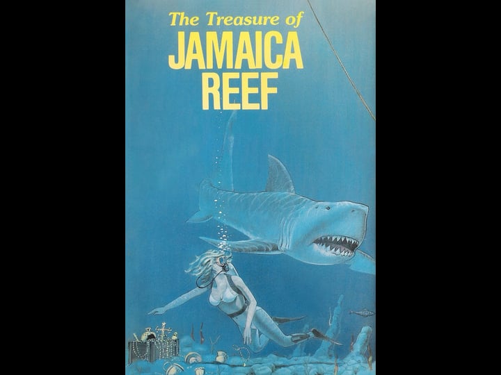 the-treasure-of-jamaica-reef-4386188-1
