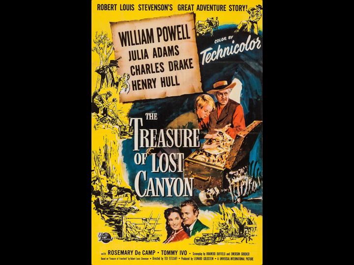 the-treasure-of-lost-canyon-4368130-1