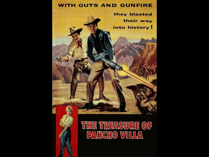 the-treasure-of-pancho-villa-4374647-1