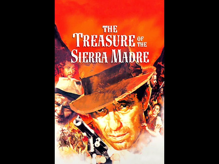 the-treasure-of-the-sierra-madre-tt0040897-1