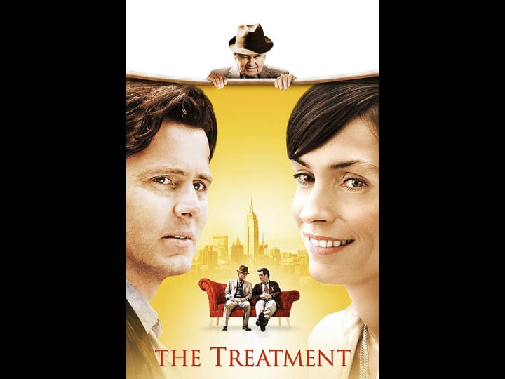 the-treatment-tt0462579-1