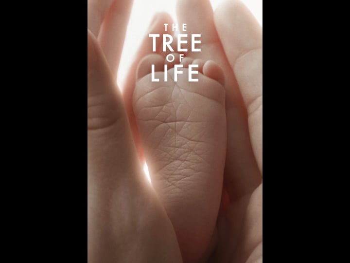 the-tree-of-life-tt0478304-1