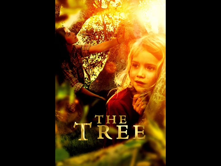 the-tree-tt1496005-1