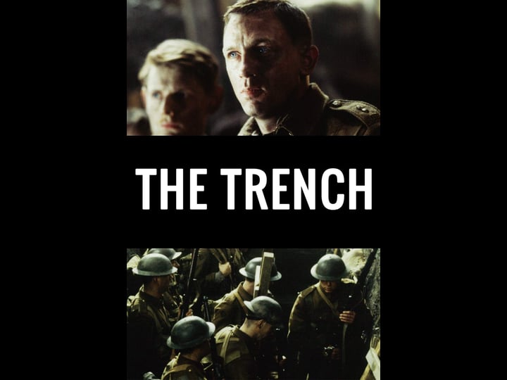 the-trench-tt0161010-1
