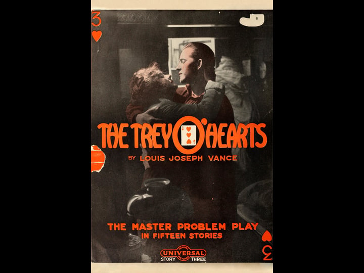 the-trey-o-hearts-4456517-1