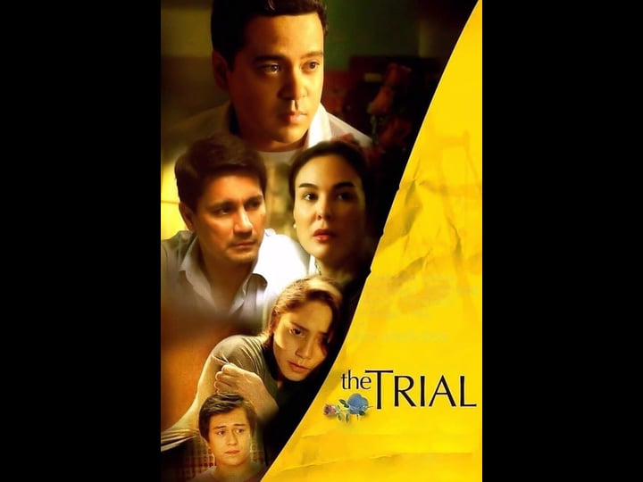 the-trial-4341357-1