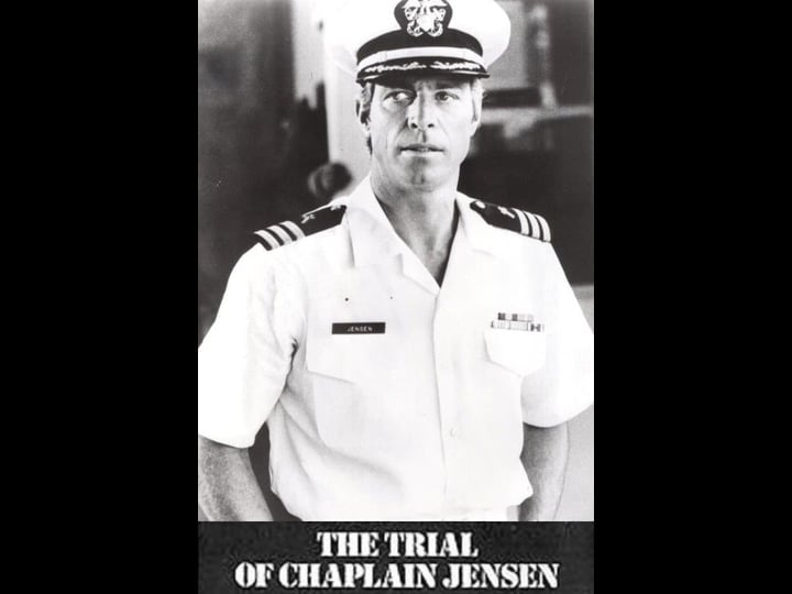 the-trial-of-chaplain-jensen-tt0073819-1