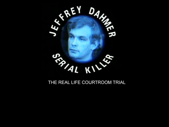 the-trial-of-jeffrey-dahmer-serial-killer-tt1479396-1