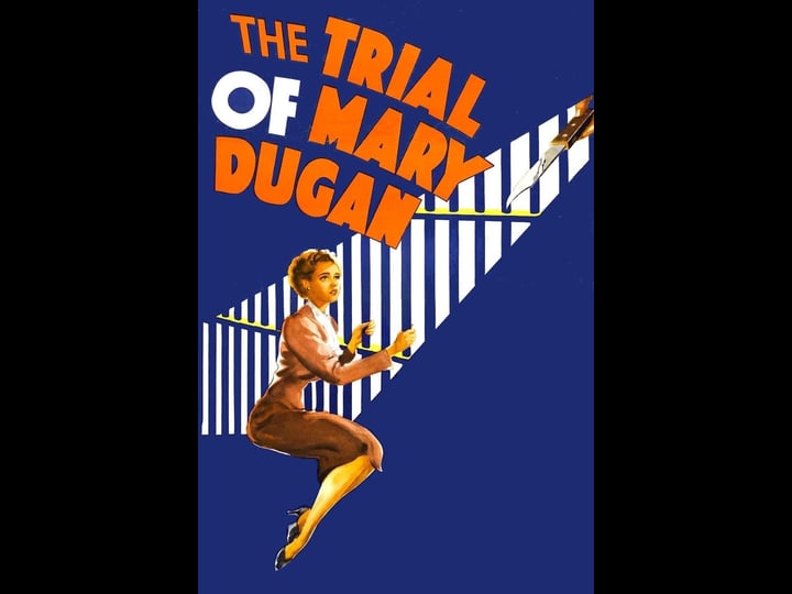 the-trial-of-mary-dugan-4396904-1