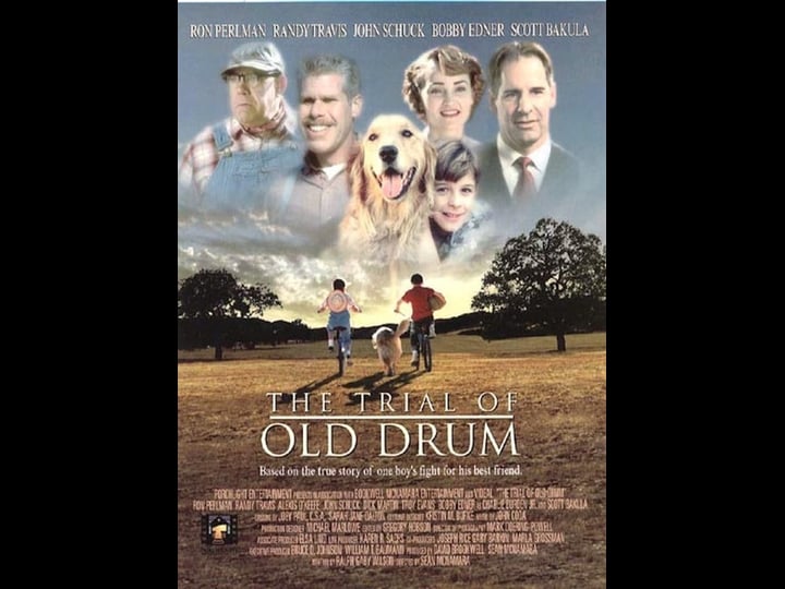 the-trial-of-old-drum-tt0227963-1