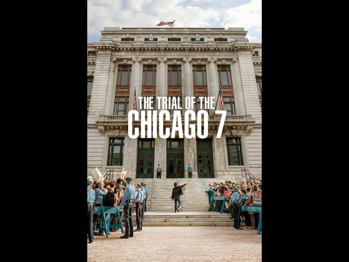 the-trial-of-the-chicago-7-tt1070874-1