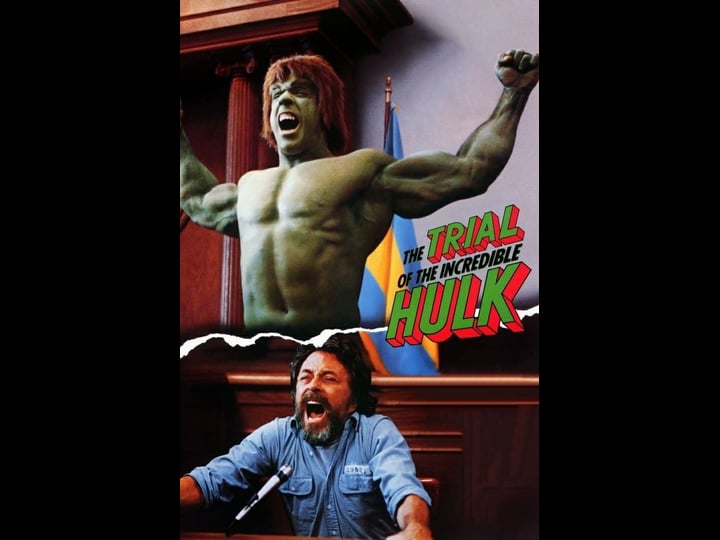 the-trial-of-the-incredible-hulk-tt0098512-1