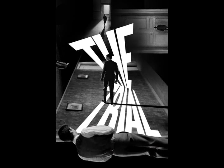 the-trial-tt0057427-1