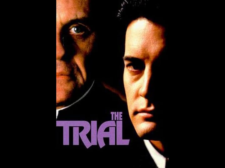 the-trial-tt0108388-1