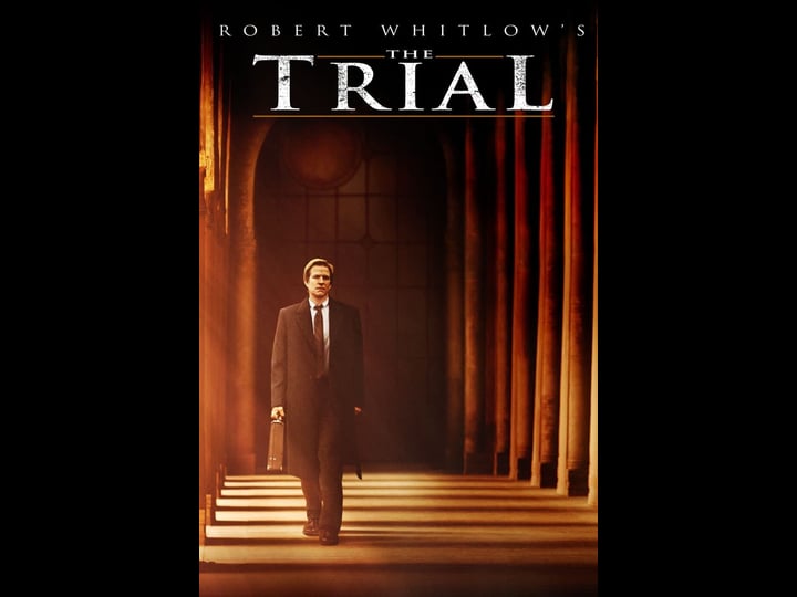 the-trial-tt1264115-1