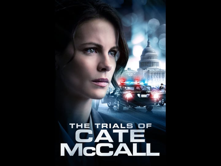 the-trials-of-cate-mccall-tt1323973-1