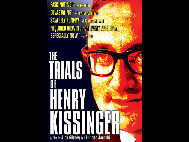 the-trials-of-henry-kissinger-tt0326306-1
