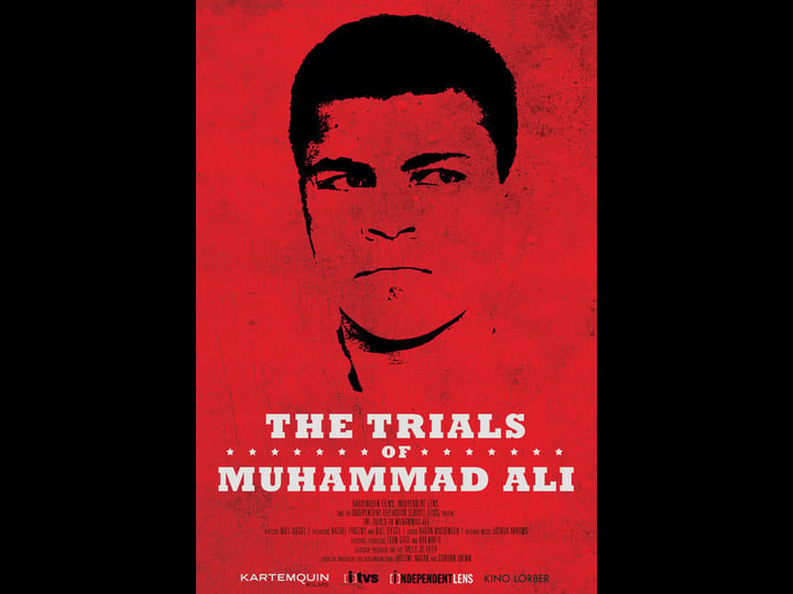 the-trials-of-muhammad-ali-tt2489734-1