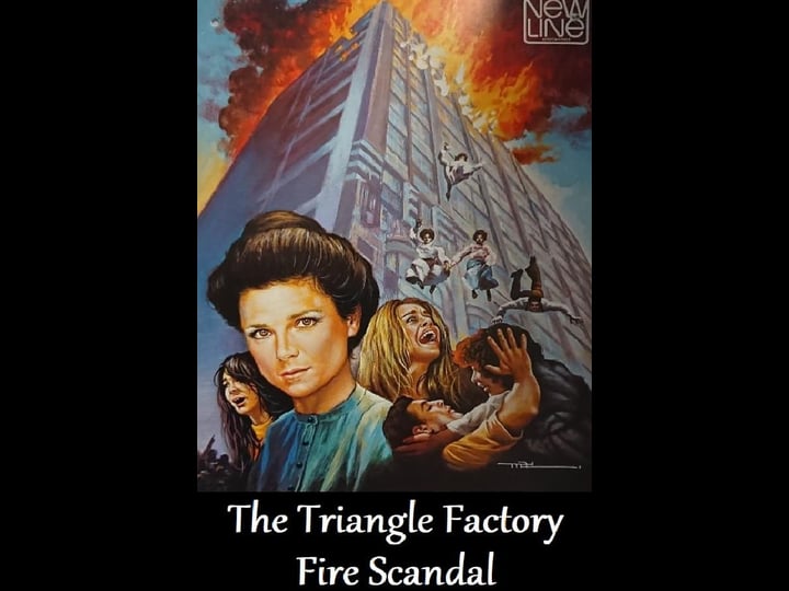 the-triangle-factory-fire-scandal-tt0080048-1