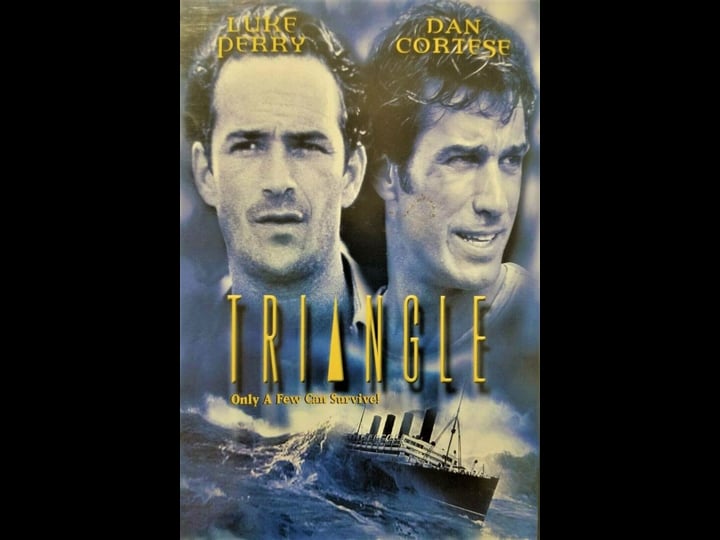 the-triangle-tt0271237-1
