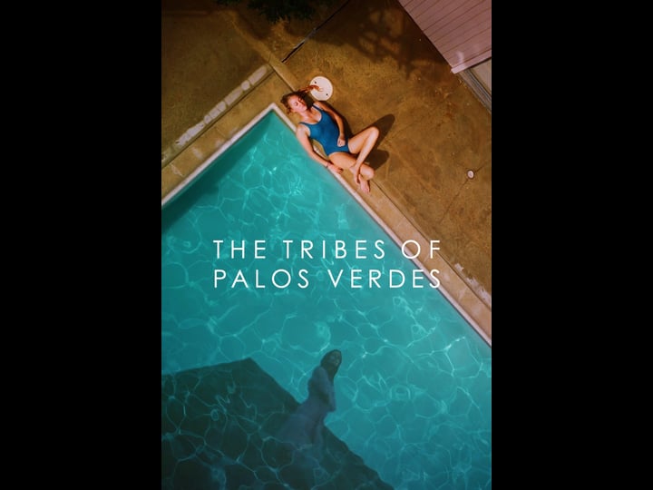 the-tribes-of-palos-verdes-tt1507571-1