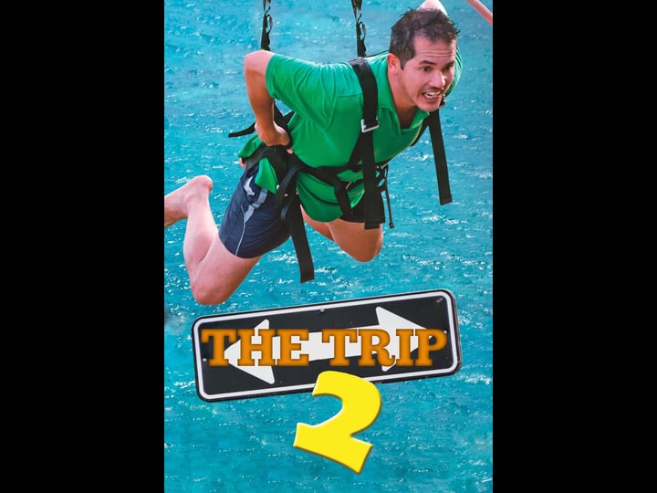 the-trip-2-tt2298338-1