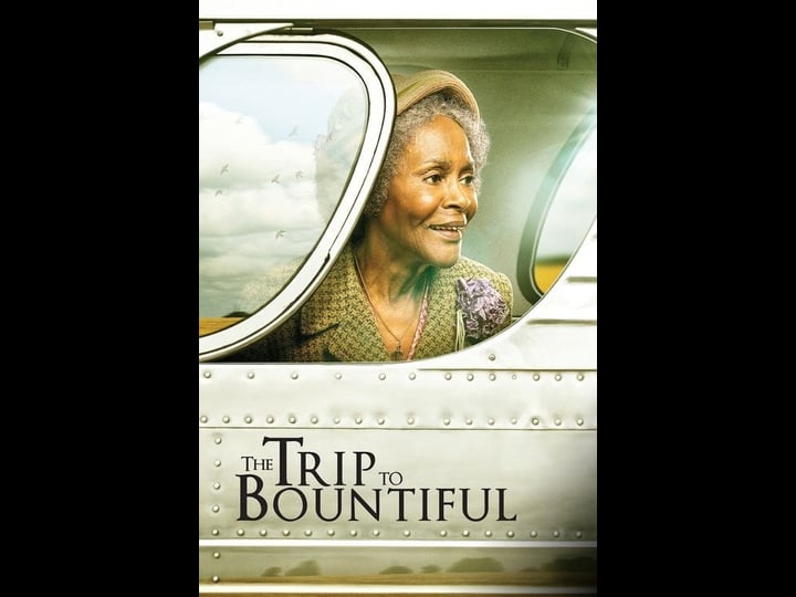 the-trip-to-bountiful-tt3317326-1